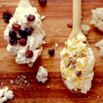 recette de fromage ricotta maison