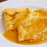 crêpes bebette