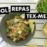 One Pot tout en un Instant pot
