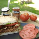 Sandwich