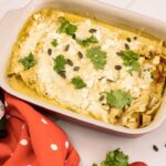 Recette facile petite bette semaine