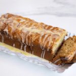 pain d'épices gingembre
