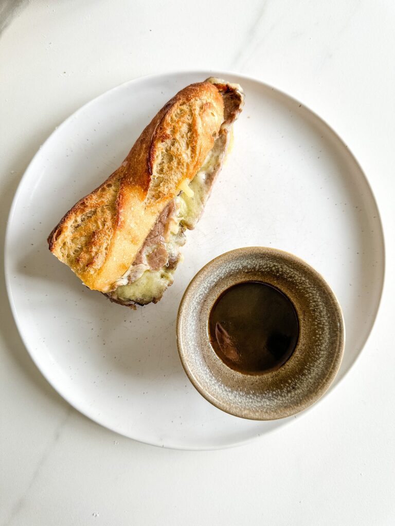 Le parfait rôti de côte de boeuf • Cuisine maison, Escapades gourmandes