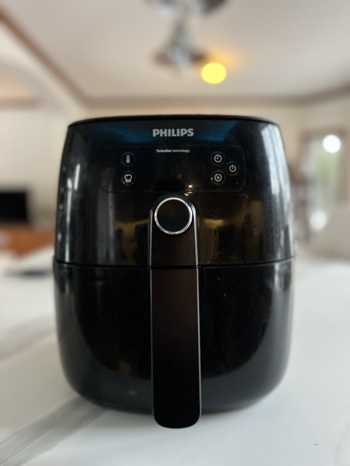 Quel Est Le Meilleur Air Fryer ? (2024) • Cuisine Maison, Escapades ...