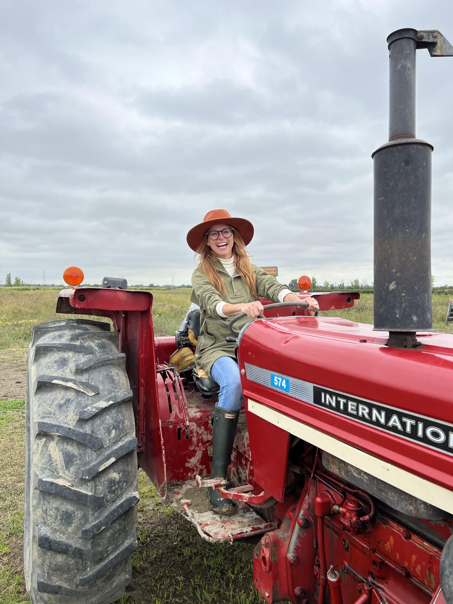 Kiosques à la ferme sur la Rive-nord de Montréal • La petite bette, image size:1800x2400