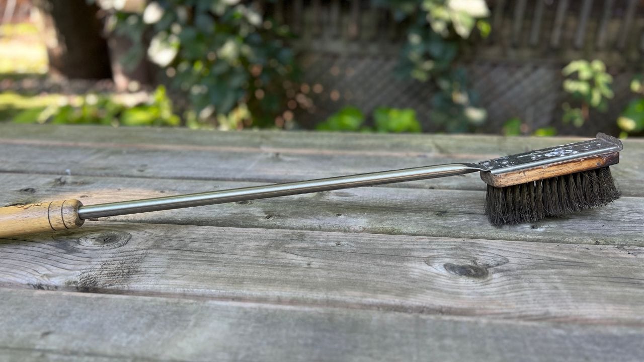 brosse