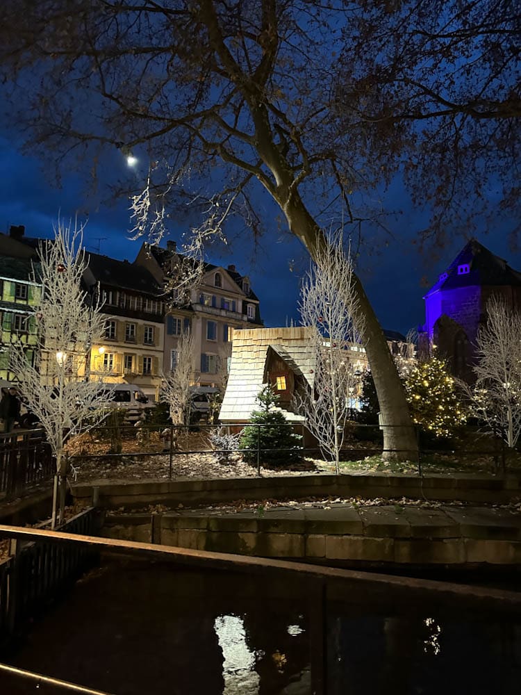 colmar alsace marché de noel