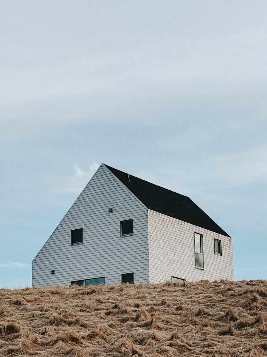 Les Rochers Maison Mer