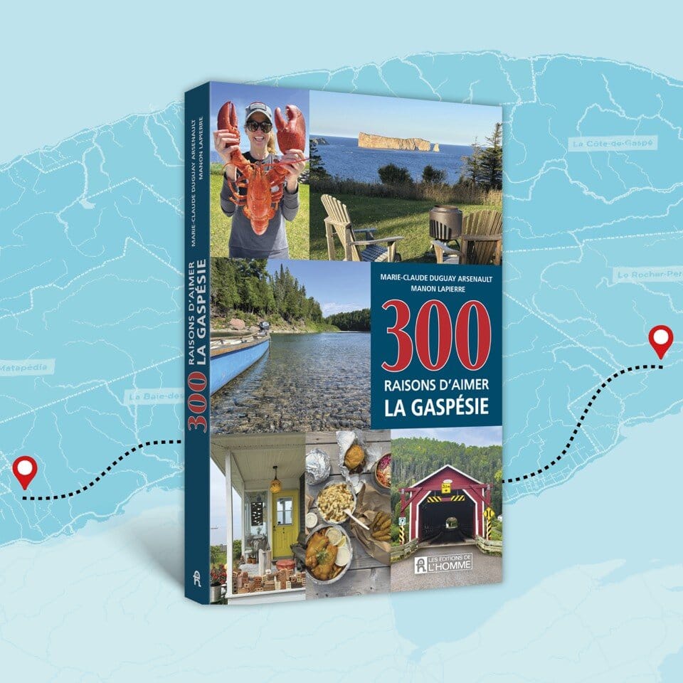 Image livre 3