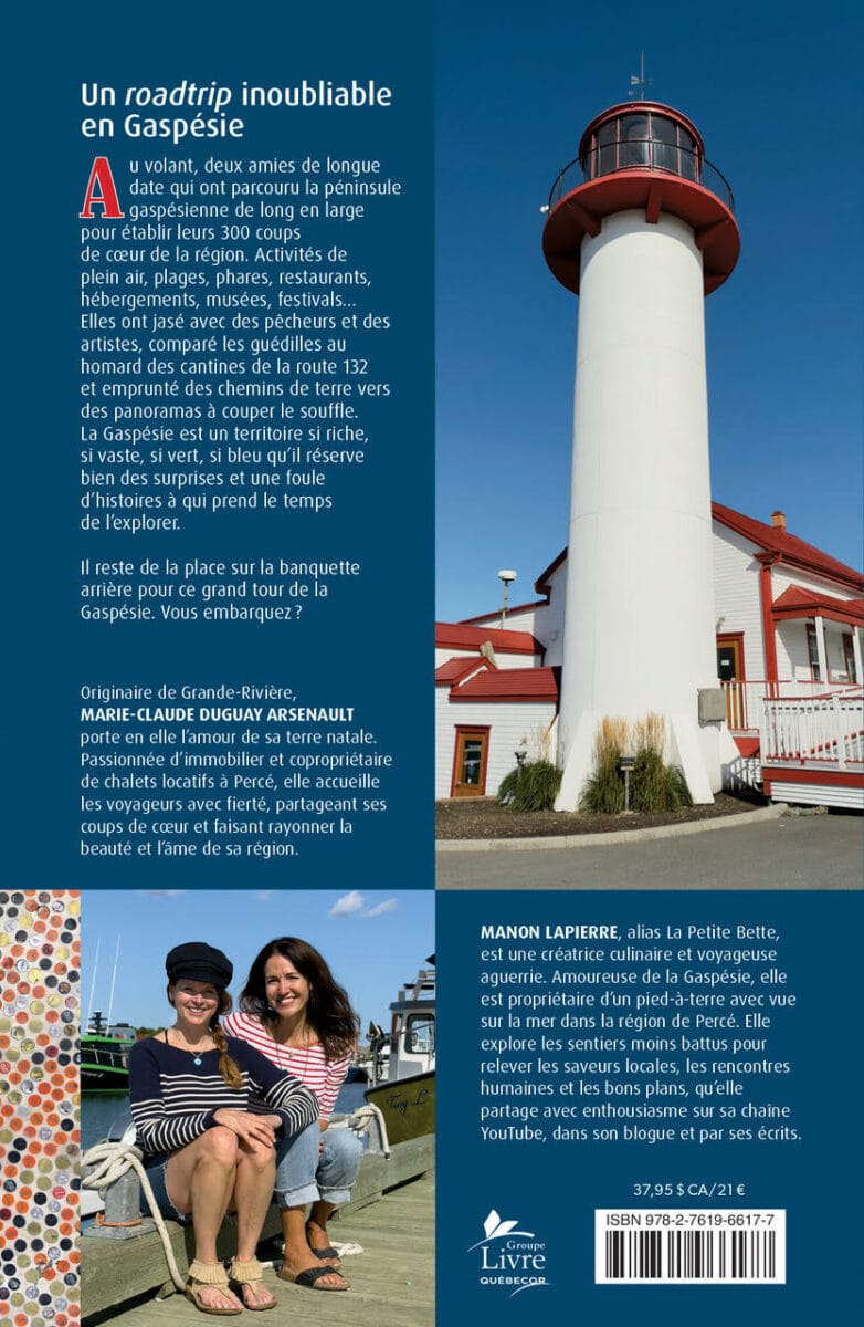 image livre 2
