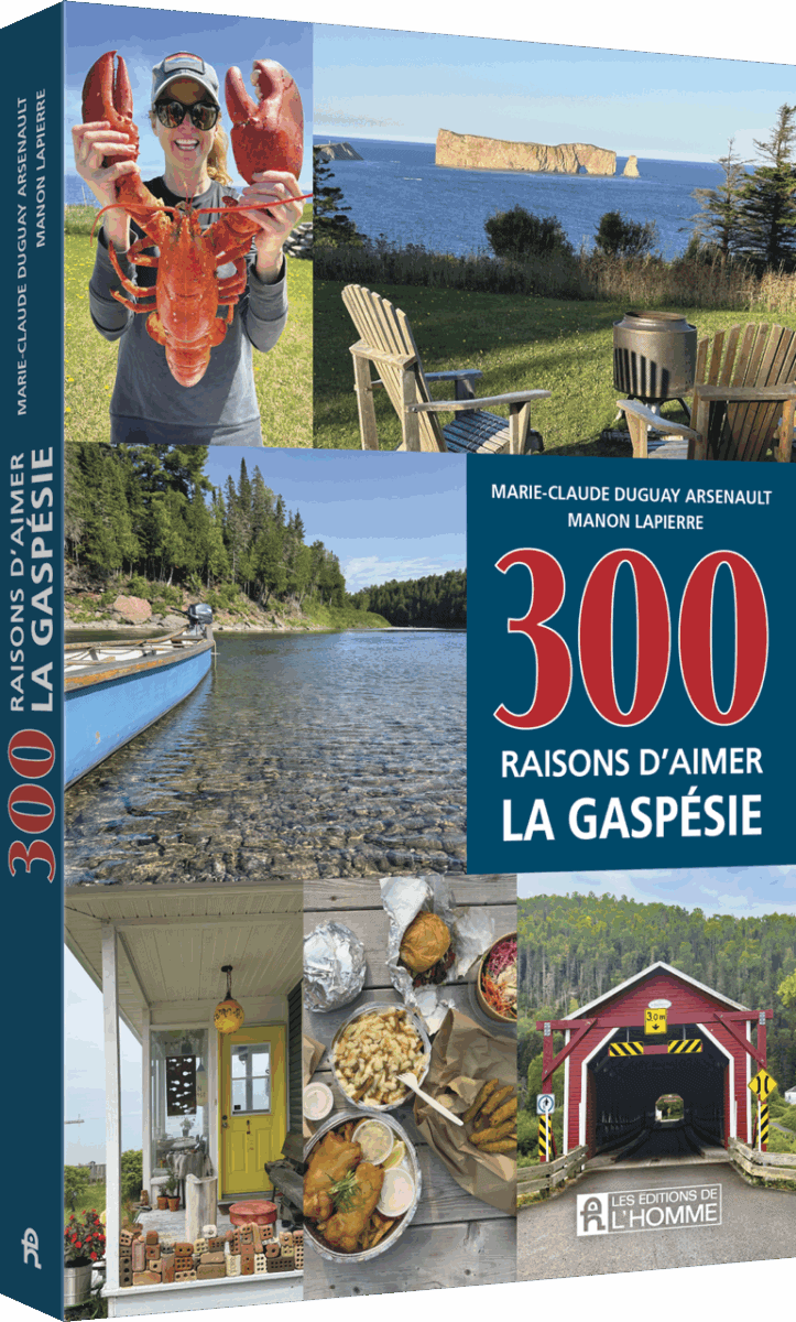 image livre